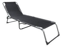 Solseng Berlin m/3 posisjoner - Sunlife